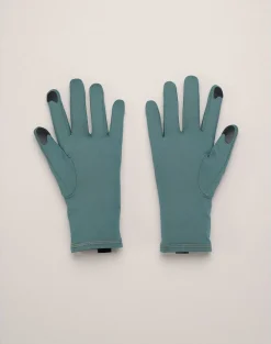 DAMES Arcteryx Rho glove