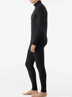 Heren Arcteryx Rho HT bottom M