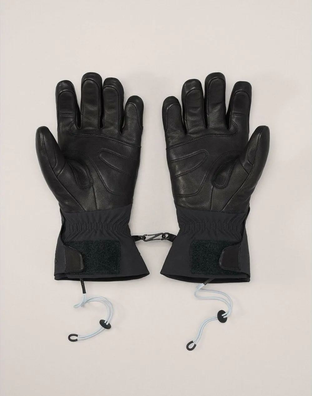 DAMES Arcteryx Sabre glove