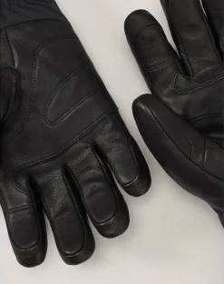 DAMES Arcteryx Sabre glove