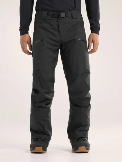 Heren Arcteryx Sabre Pant M