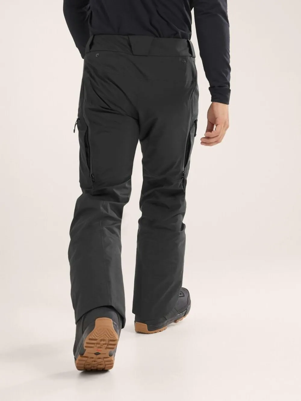 Heren Arcteryx Sabre Pant M
