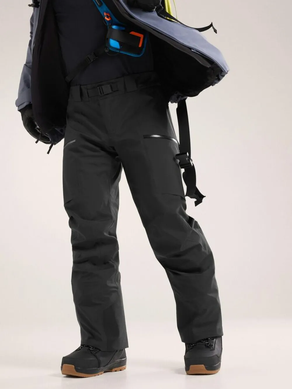 Heren Arcteryx Sabre Pant M
