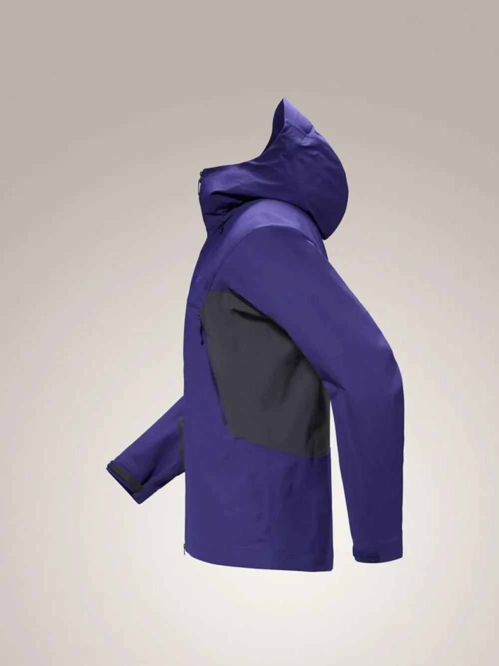 Heren Arcteryx Serratus Hoody M