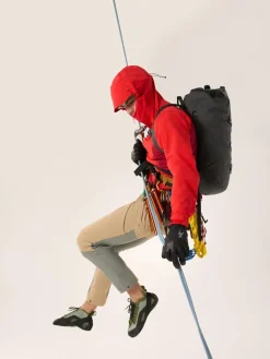 Heren Arcteryx Serratus Hoody M