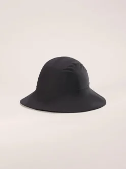 DAMES Arcteryx Sinsola Shade Hat
