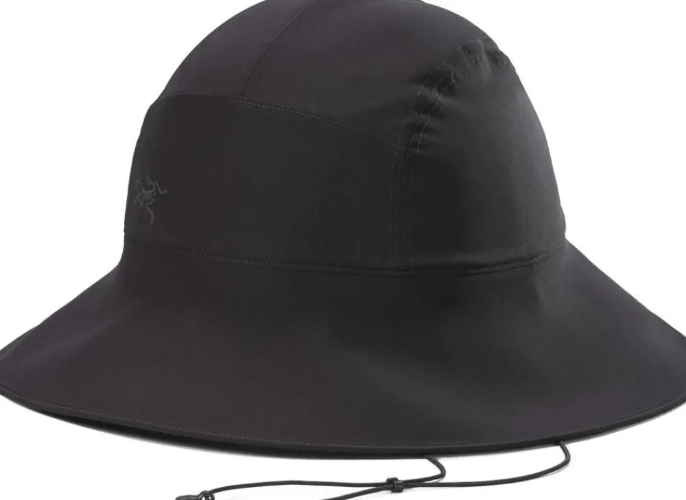 DAMES Arcteryx Sinsola Shade Hat