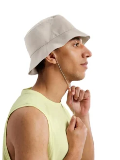 DAMES Arcteryx Sinsolo Bucket Hat