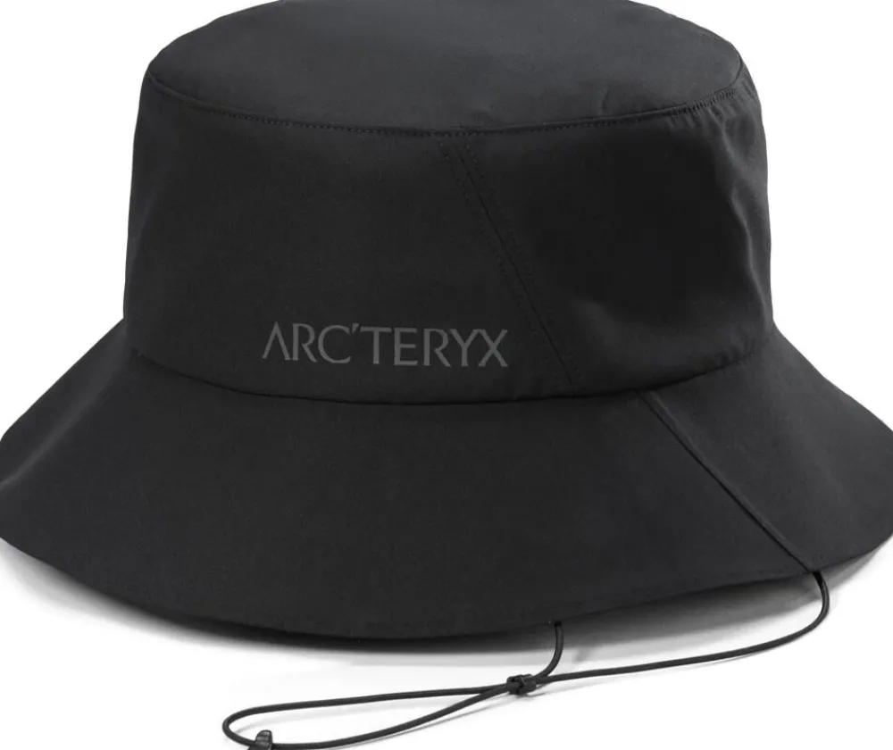 DAMES Arcteryx Sinsolo Bucket Hat
