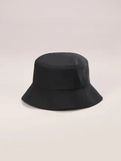 DAMES Arcteryx Sinsolo Bucket Hat