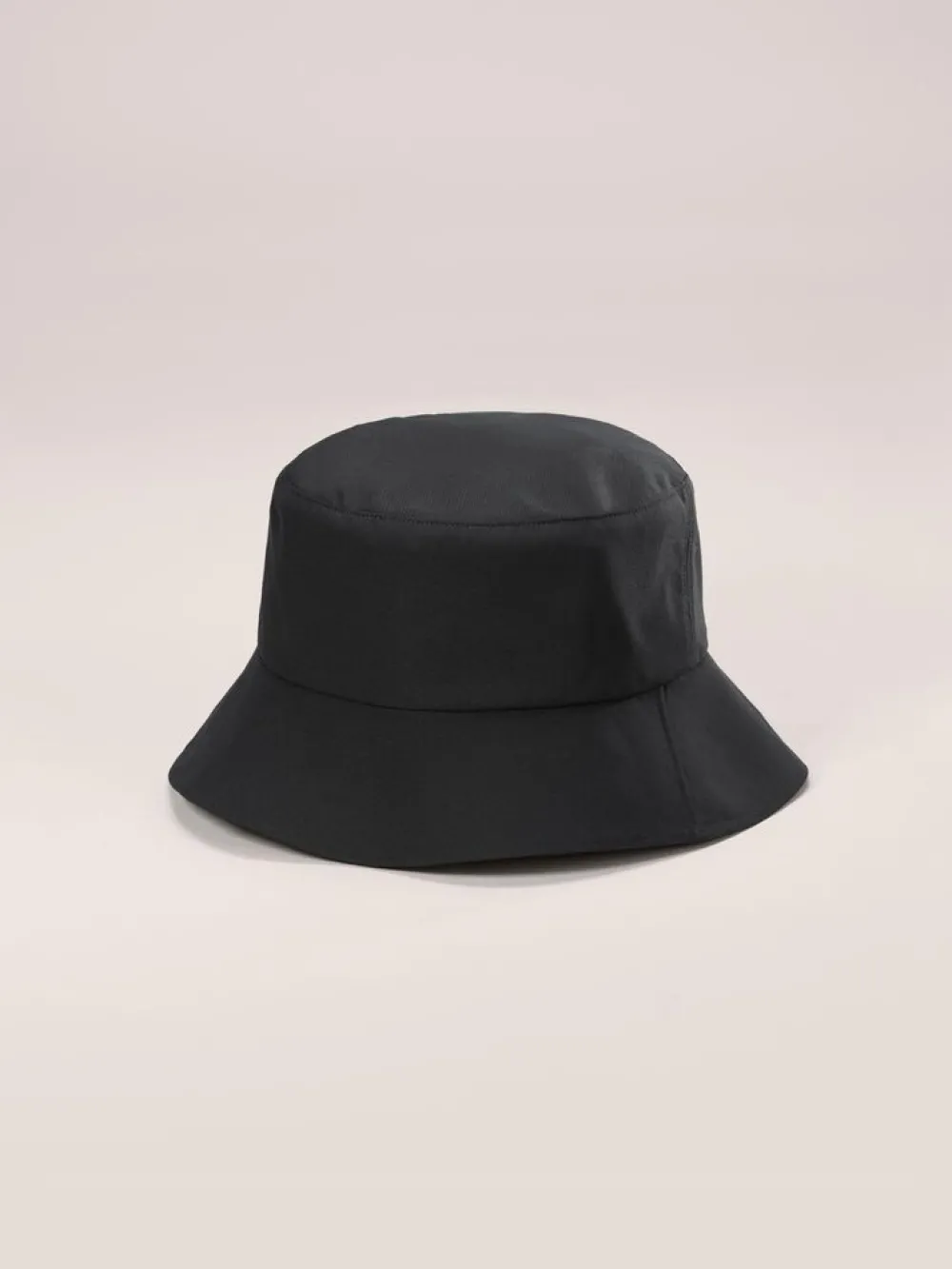 DAMES Arcteryx Sinsolo Bucket Hat