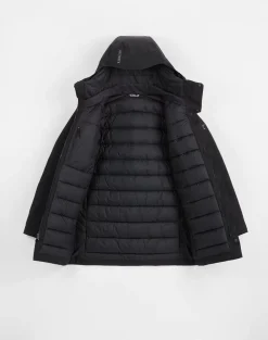 Heren Arcteryx Therme parka mens