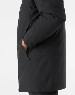 Heren Arcteryx Therme parka mens
