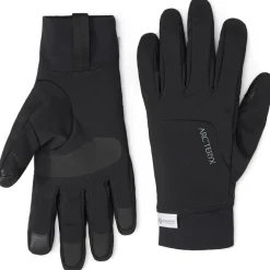 DAMES Arcteryx Venta Glove