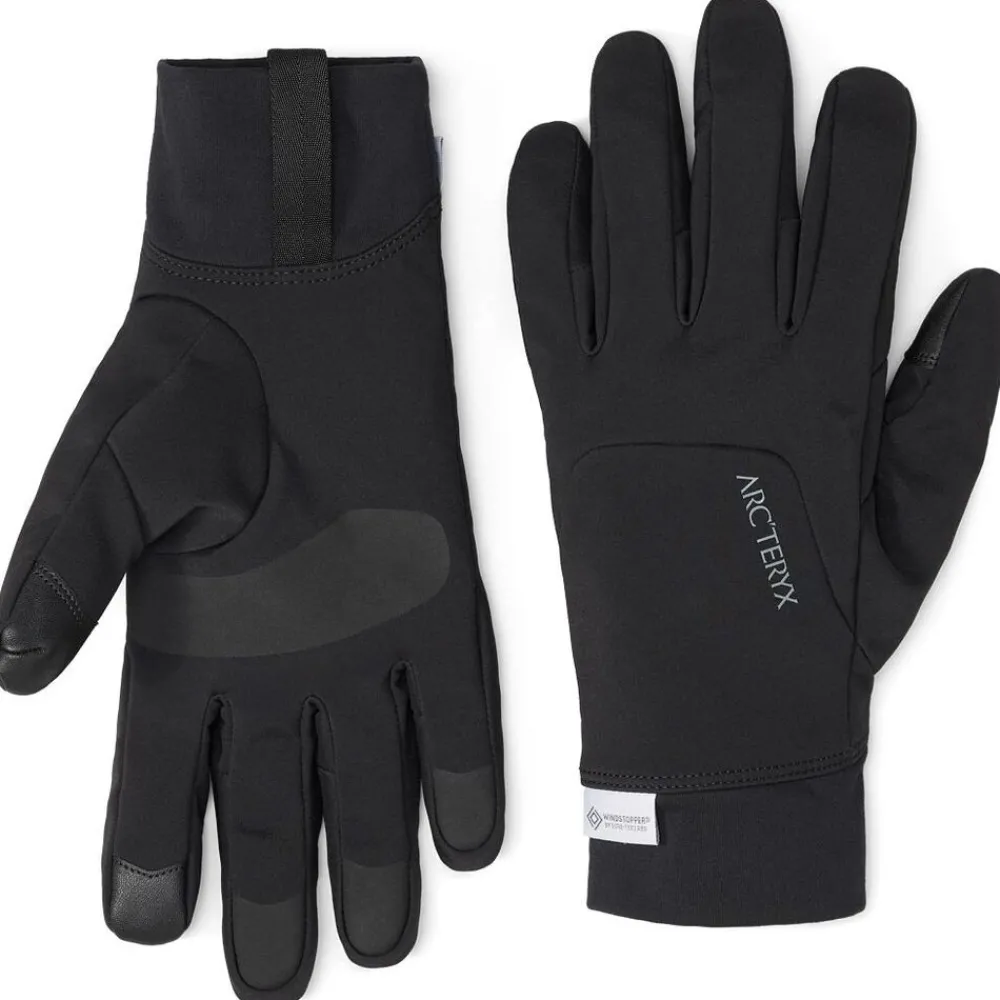 DAMES Arcteryx Venta Glove