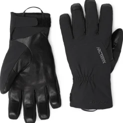 DAMES Arcteryx Venta GTX glove