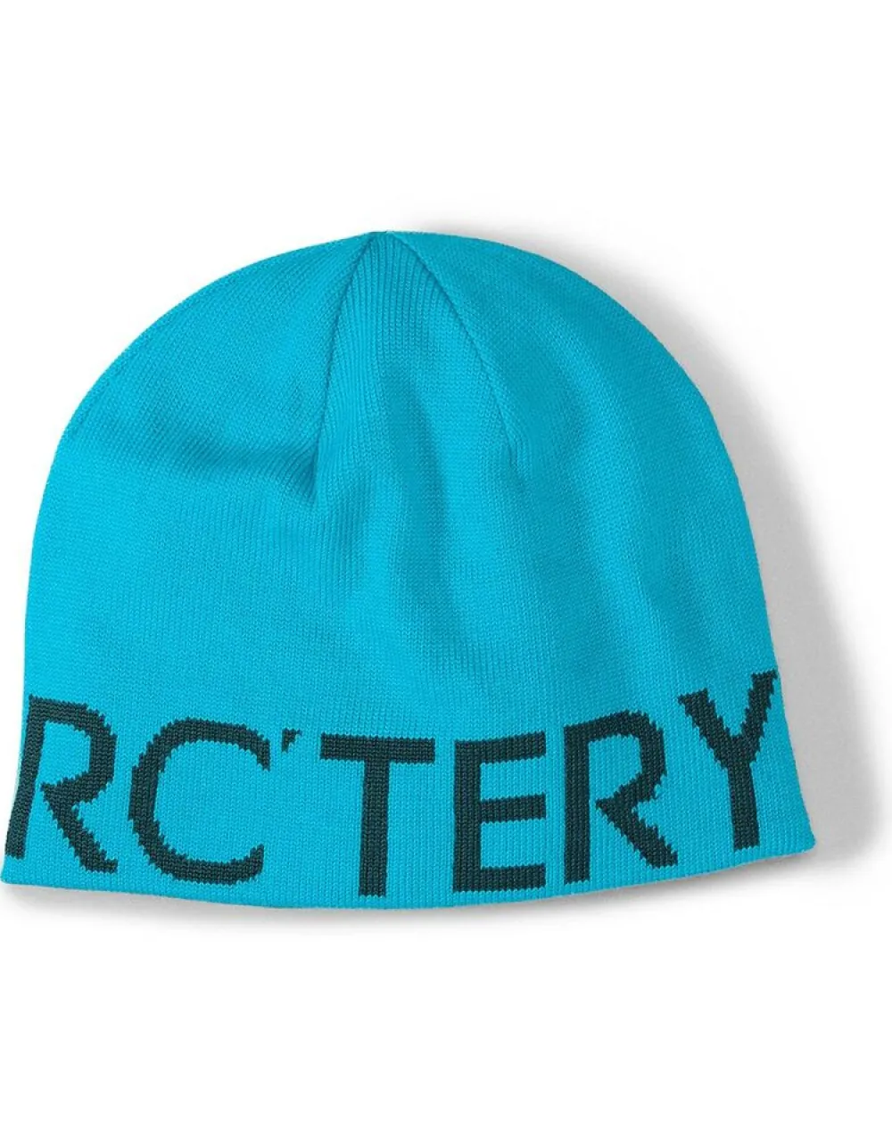 DAMES Arcteryx Word head toque