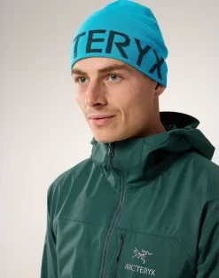 DAMES Arcteryx Word head toque
