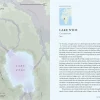 Aurum Atlas of Untamed Places