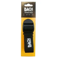 Bach Accessory Strap 25mm 75cm Spanband