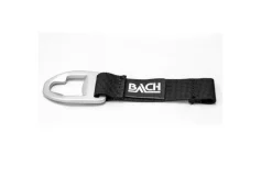 Bach bottle opener Flessen opener