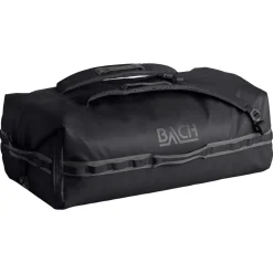 Bach Dr. Expedition duffel