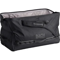 Bach Dr. Expedition duffel