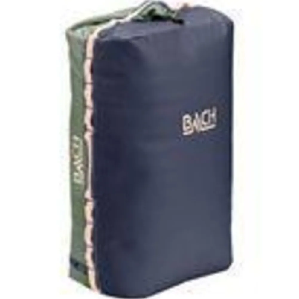 Bach Dr. Expedition duffel