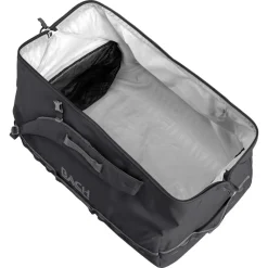 Bach Dr. Expedition duffel