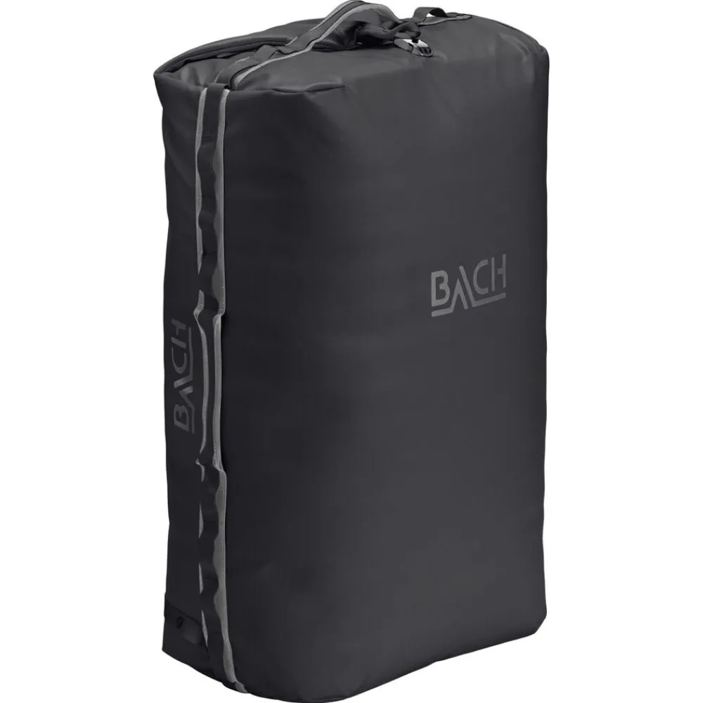 Bach Dr. Expedition duffel