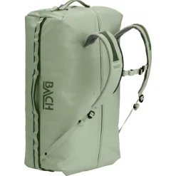 Bach Dr. Expedition duffel