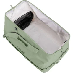 Bach Dr. Expedition duffel