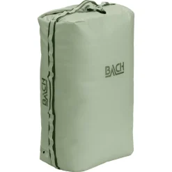 Bach Dr. Expedition duffel