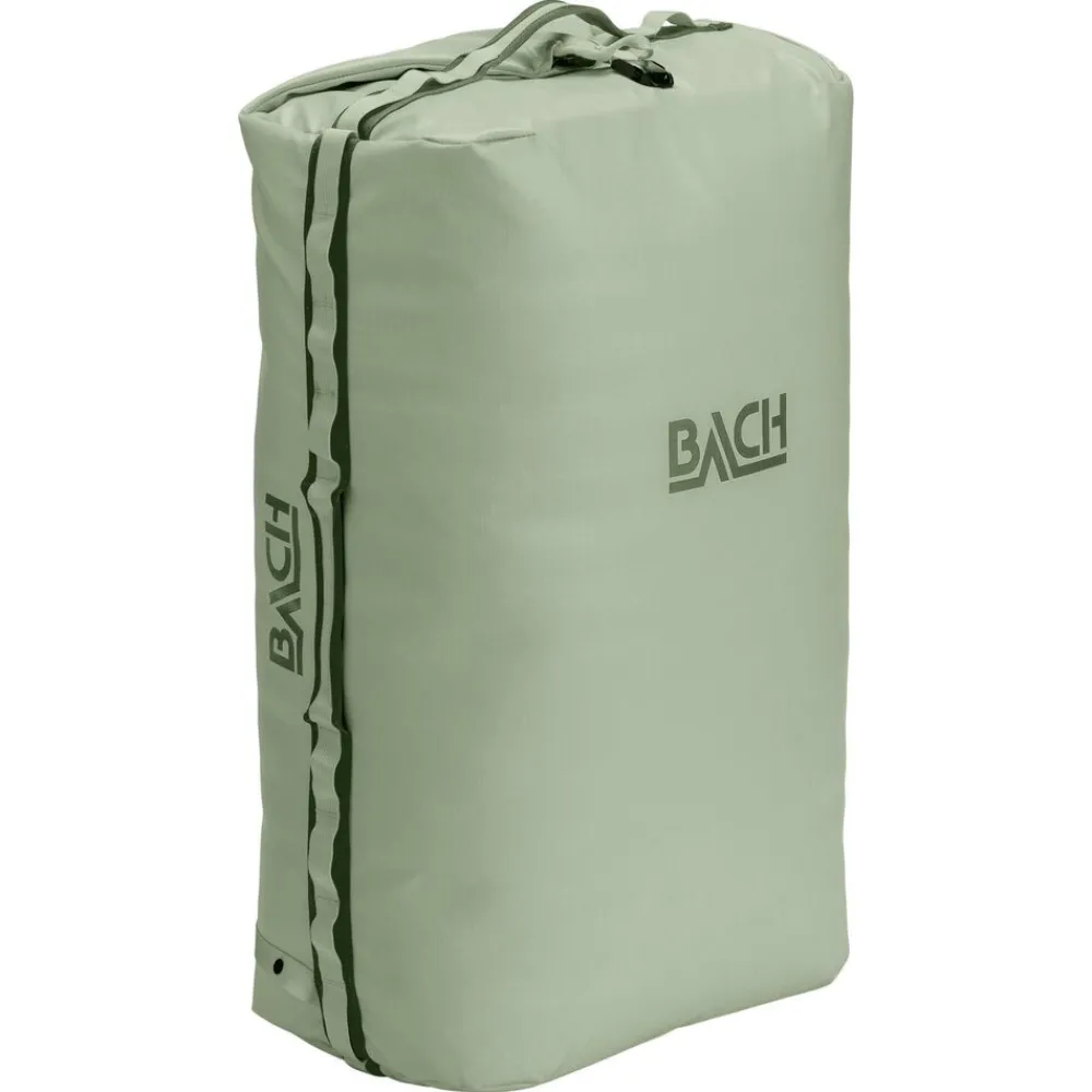 Bach Dr. Expedition duffel