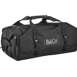 Bach Dr.Duffle