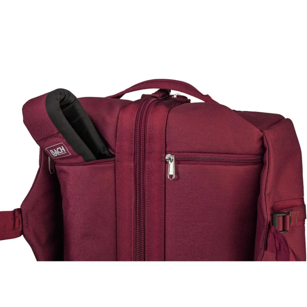 Bach Dr.Duffle