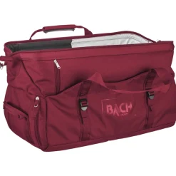 Bach Dr.Duffle