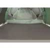Bach Footprint Apteryx 2 charcoal grey