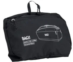 Bach Itsy Bitsy Duffel 30