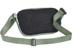 Bach Itsy Bitsy fannypack