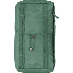 Bach Pocket side