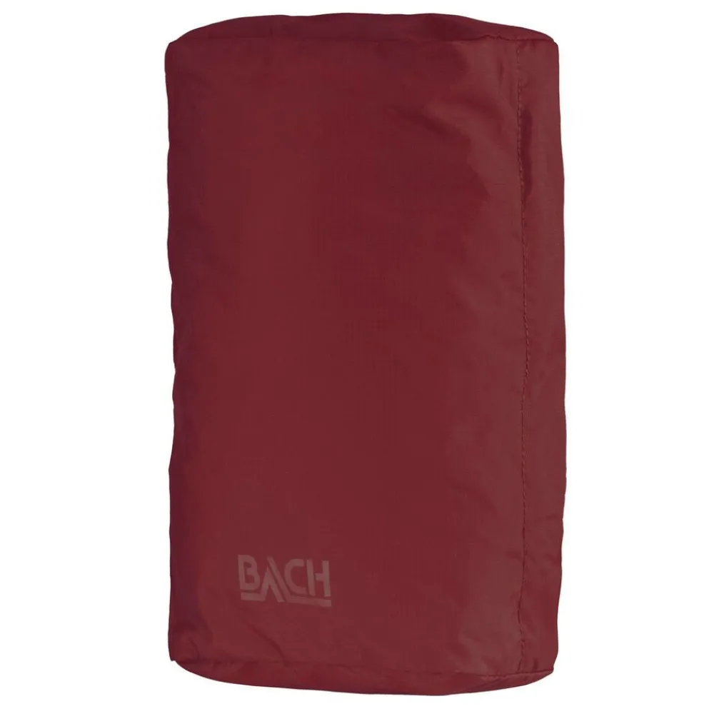 Bach Pocket side
