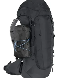 Bach Pocket side compression M