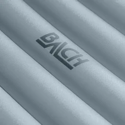 Bach reLAY Sleeping pad 3R split