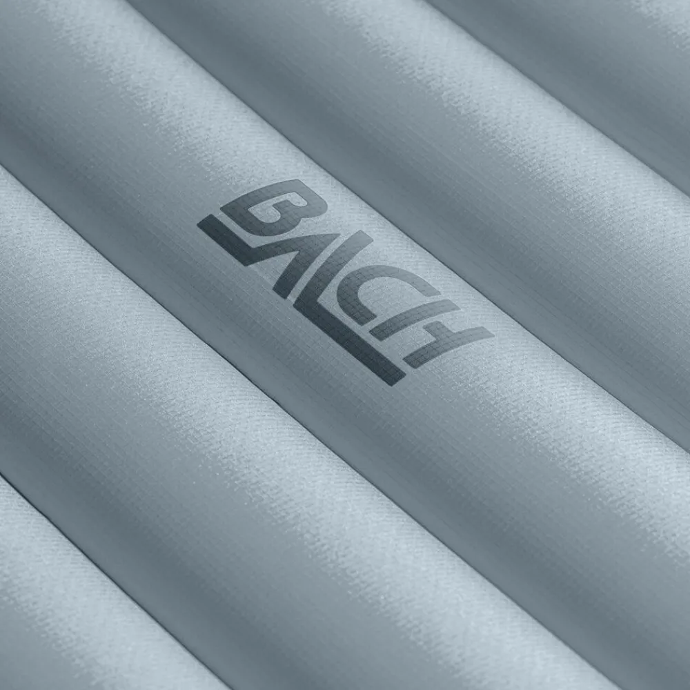 Bach reLAY Sleeping pad 3R split
