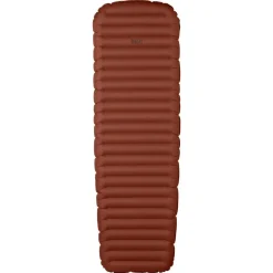 Bach reLAY Sleeping pad 5R