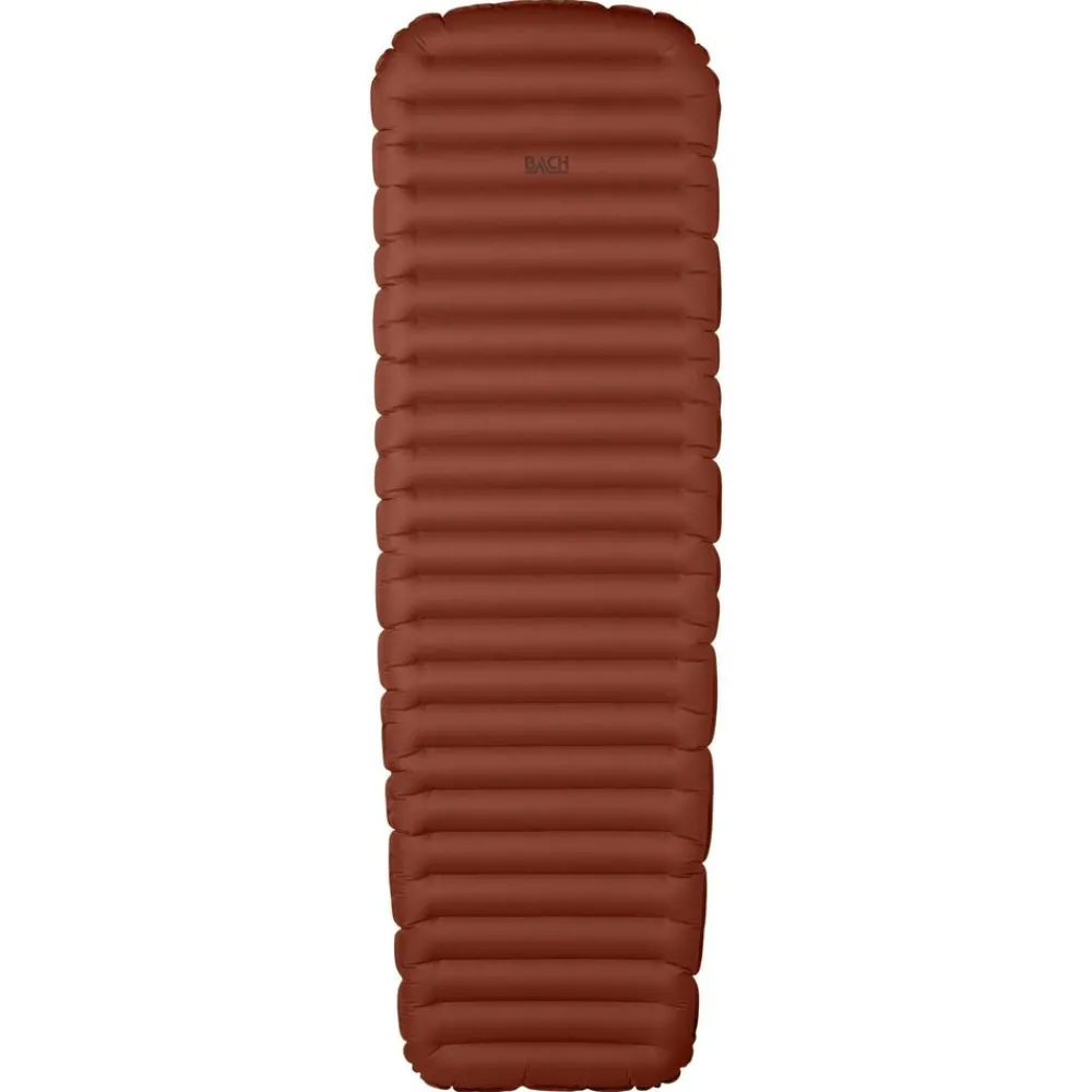 Bach reLAY Sleeping pad 5R