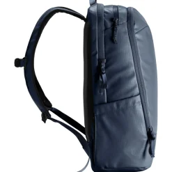 Bach Travelstar 25