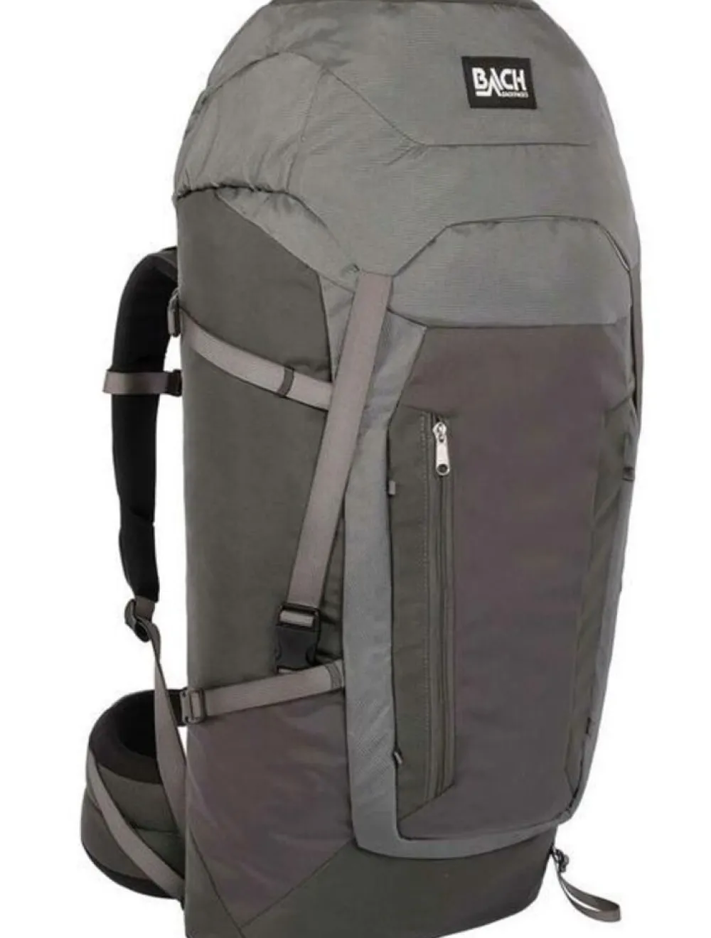 Bach Venture Trekking rugzak