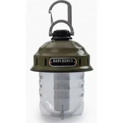 Barebones Beacon Light - Oplaadbare Lantaarn